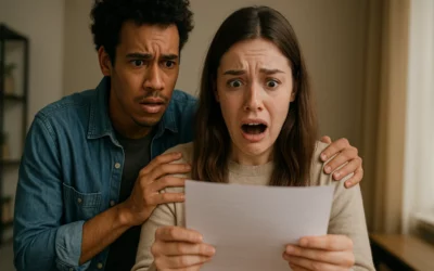 ¿Conoces tu deuda? Una guía rápida para principiantes