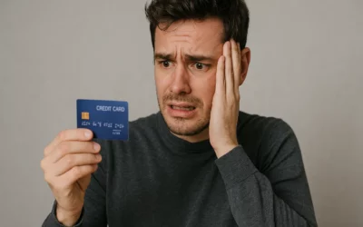 Formas efectivas de pagar, renegociar o borrar tus deudas