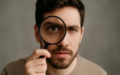 ¿No sabes si estás en DICOM? ¡Infórmate gratis y actúa!