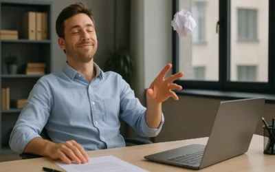 Adiós, DICOM: Así puedes demostrar que ya pagaste tus deudas