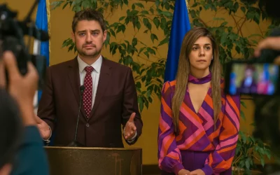 Proyecto de ley busca eliminar el uso de la UF en contratos relevantes