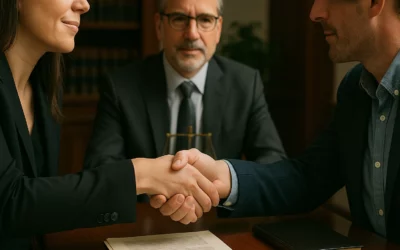 ¿Puedo interponer una querella por deudas impagas?