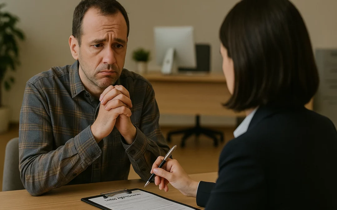 DICOM y la Ley de Quiebras: ¿Cómo salir de las deudas?