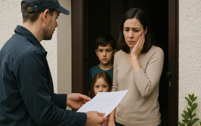 El receptor judicial como actor clave en los procesos de deuda y embargo