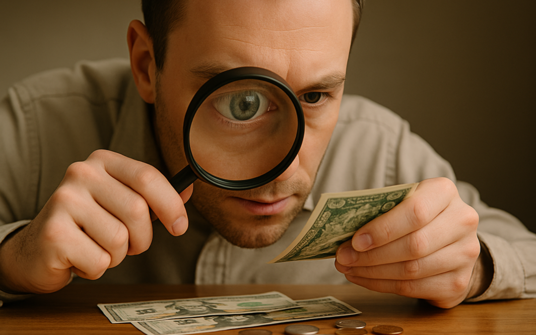 DICOM gratis: ¡Consulta tu estado con estos simples pasos!