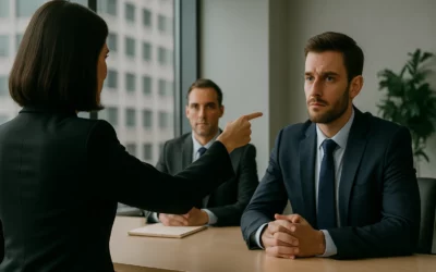 ¿Qué riesgos existen si una deuda entra a proceso judicial?