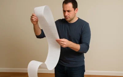 Las consecuencias legales de no pagar tu tarjeta de crédito en Chile