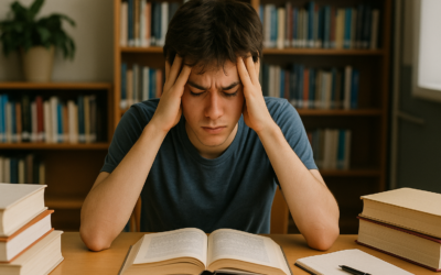 Crédito con Aval del Estado (CAE) impago: Las consecuencias que todo deudor debe conocer