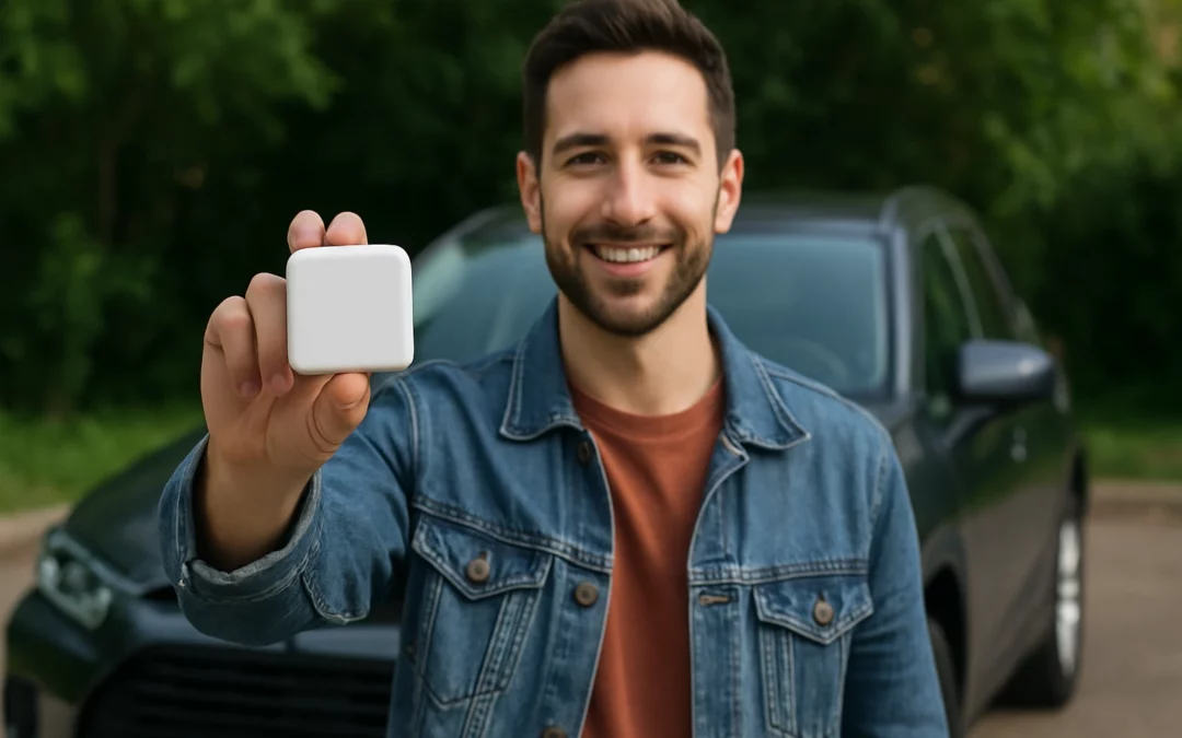 ¿Las deudas de TAG prescriben? Lo que todo conductor chileno debe saber