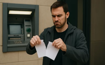 Cinco años, un año o tres: Los plazos reales para acabar con una deuda por su prescripción