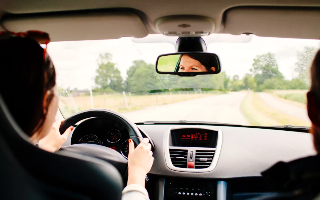 Deudas, multas e infracciones: ¿Cómo conocer el estado del TAG?