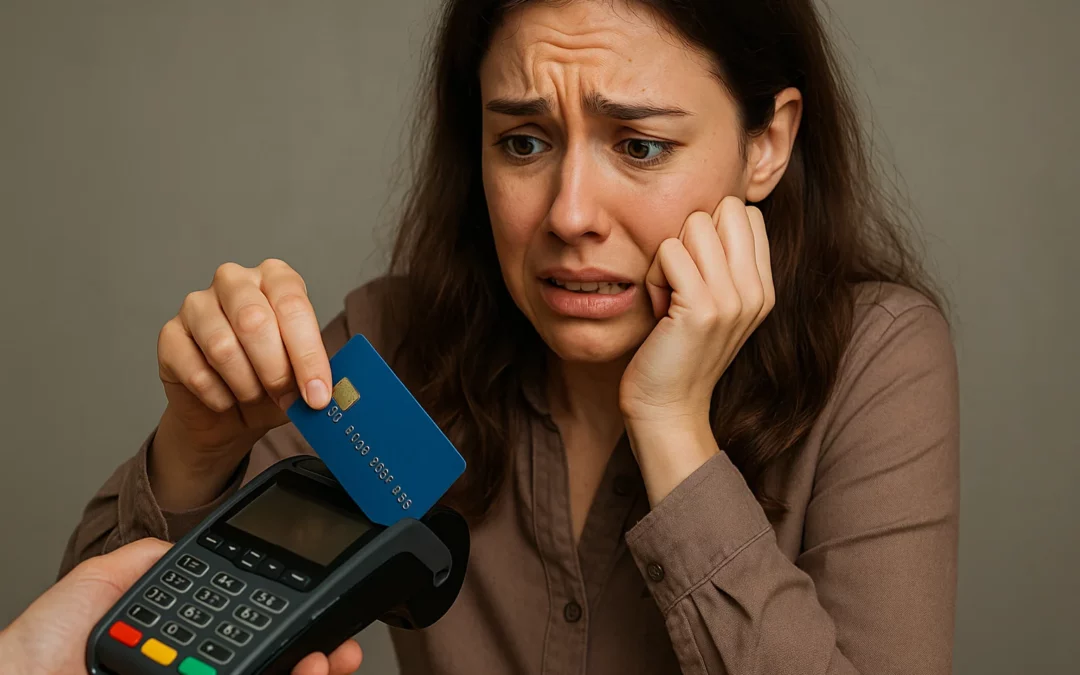 El costo oculto: ¿Qué son los intereses en créditos y préstamos?