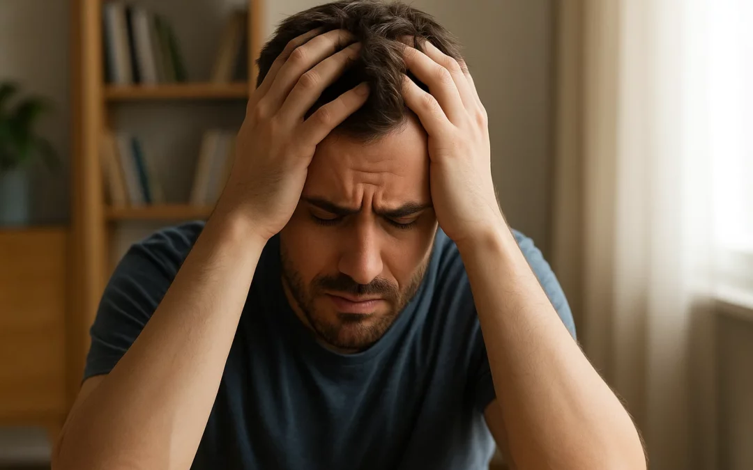 Gratuito y en línea: ¿Qué es el informe de deudas entregado por la CMF?