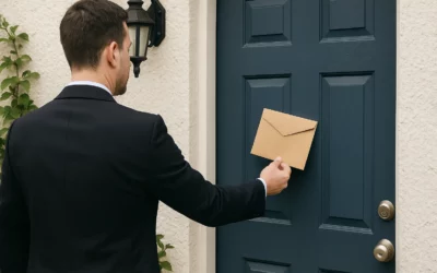 Receptor Judicial: ¿Quiénes son y cuál es su rol en los procesos legales?