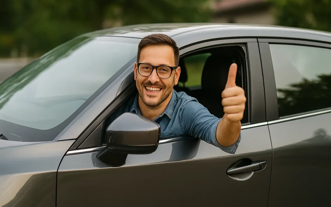 Cómo saber si tienes deuda de TAG en las autopistas de la Región Metropolitana
