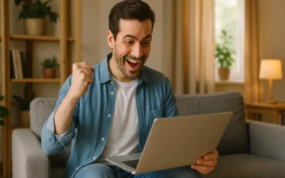 Deja de pagar legalmente con la prescripción de tu deuda