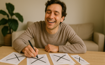 ¿Se pueden borrar las deudas del sistema financiero? (En teoría sí, pero no del todo)