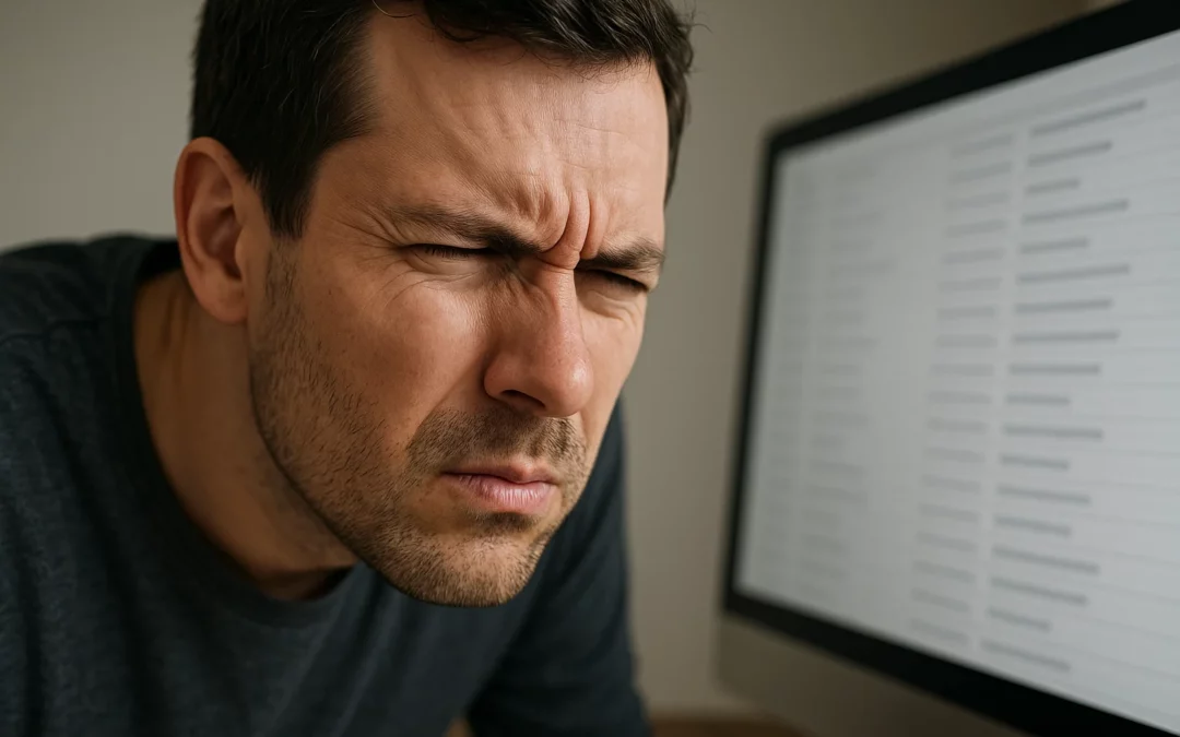 ¡Consigue el informe DICOM gratis sólo con tu RUT!