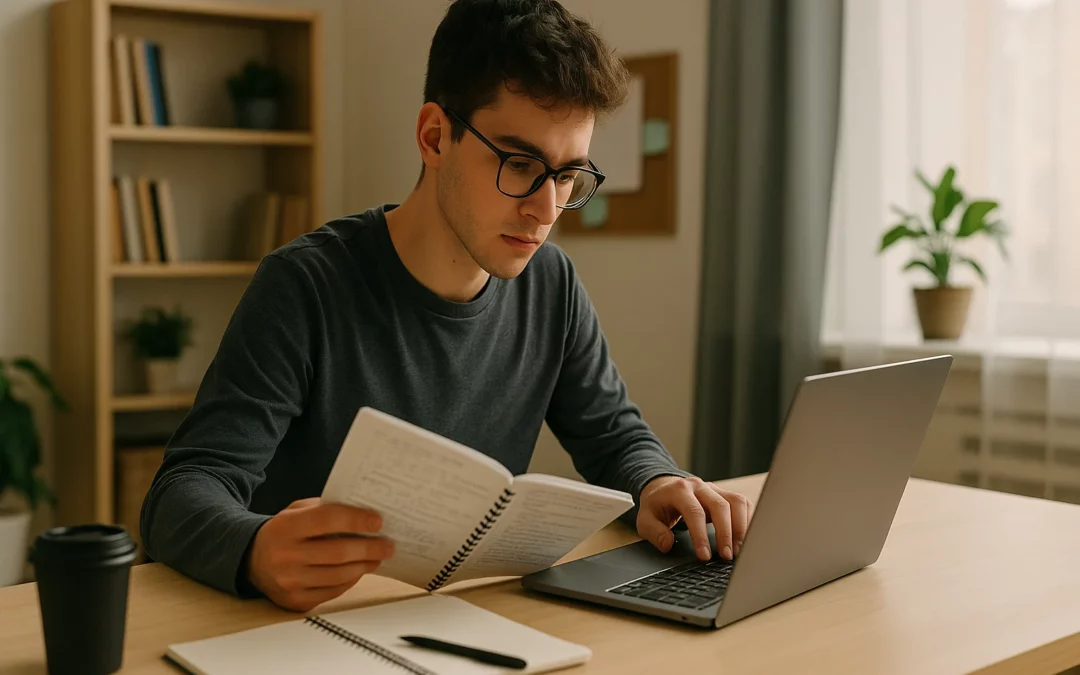 ¿Tienes deuda y/o demanda del CAE? Así puedes regularizar tu responsabilidad con un plan de pago de la Tesorería