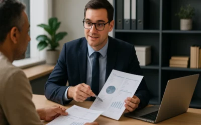 ¿Es bueno repactar una deuda? Descubre sus verdaderos beneficios