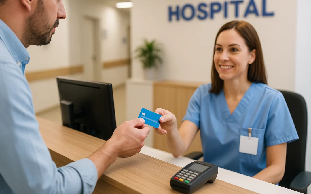 ¿Qué pasa si tienes deuda con una Isapre? La realidad que viven miles de afiliados