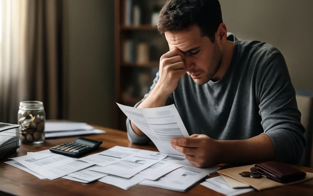 Así puedes conseguir tu informe DICOM gratis a través de la CMF