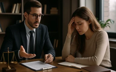 ¿Cuánto tiempo debe pasar para que ocurra la prescripción de una deuda?