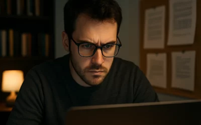 Descubre si estás en DICOM sin pagar un solo peso