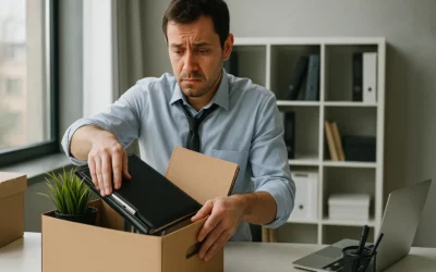 ¿Qué contiene una orden de embargo legítima?