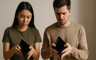 Declararse en insolvencia: ¿Por qué es un procedimiento legal?