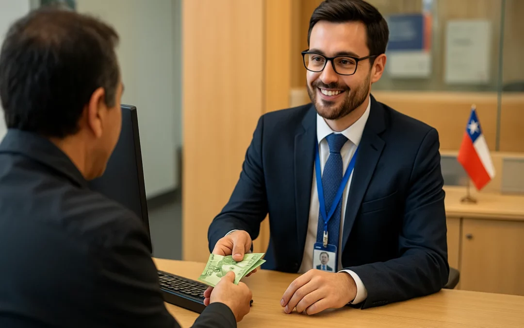 Qué es el secreto bancario de las entidades financieras