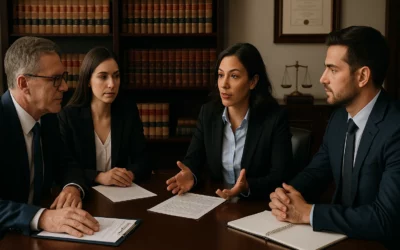 Deuda castigada: ¿Qué son y cómo afectan al historial crediticio de un deudor?