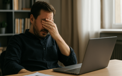 Guía práctica para saber si tienes cobranza judicial por tus deudas