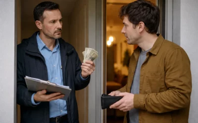 Deudas de arriendo: Marco legal chileno y los riesgos que no se pueden ignorar