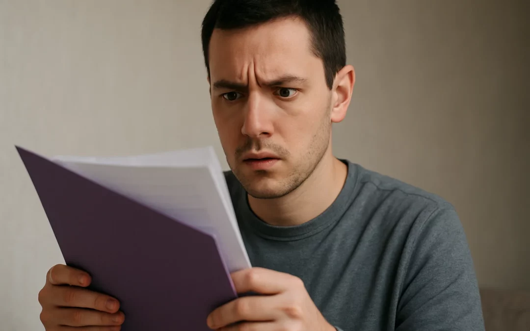 ¿Qué deudas civiles registra la Comisión para el Mercado Financiero (CMF)?