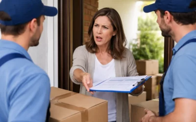 ¿Existe la ley de embargos en Chile? Una confusión común entre los deudores