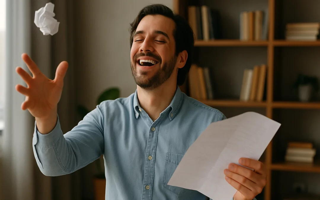 ¿Las deudas caducan? ¡Hablemos de la prescripción!