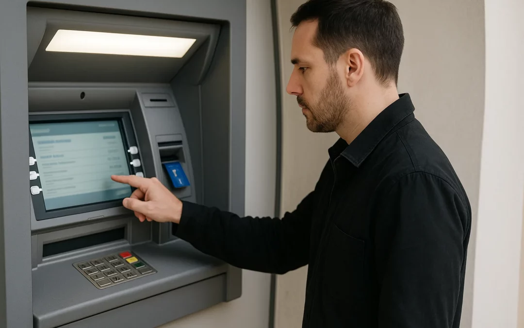 Historial crediticio: ¿Qué es y para qué sirve?