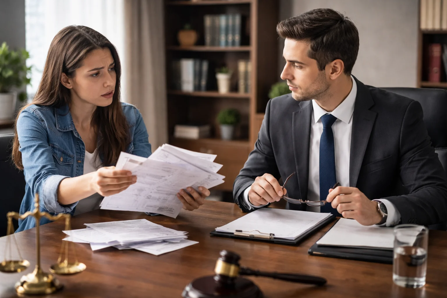 Crédito o deuda castigada: ¿Qué es y por qué deberías prestarle atención?