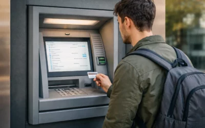 ¿Qué es ser sujeto de crédito? Lo que el banco analiza antes de decirte que sí