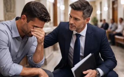 El rol de la defensa de deudores en los procesos judiciales