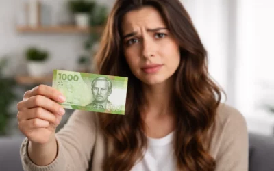 ¿Existe la ley de quiebra? ¡Conoce la normativa de insolvencias!