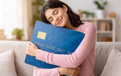 ¿Cómo mantener bajo control los pagos de la tarjeta de crédito? Consejos prácticos para deudores