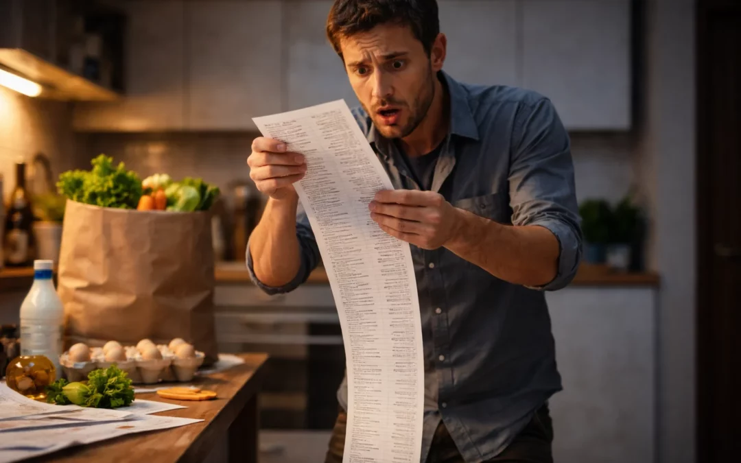 'Informe Anual de Endeudamiento 2025': La radiografía actualizada de las deudas en Chile