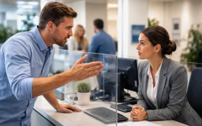 Embargos de cuentas bancarias: Cuando la deuda toca el dinero guardado