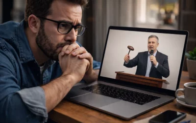 Remates de bienes raíces en embargos: Un proceso de la Tesorería General de la República