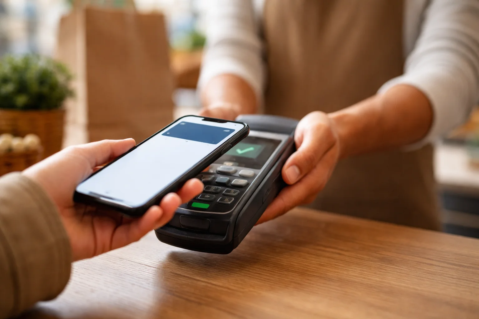 ¡A cuidar el bolsillo! Los riesgos de las billeteras digitales