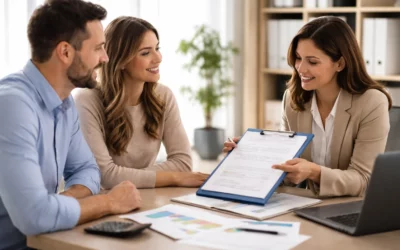 Reunificar deudas: ¿De qué trata agrupar las responsabilidades financieras?