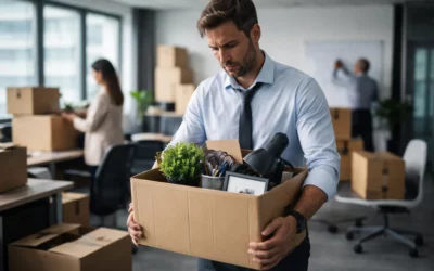 ¿Existe la suspensión de pagos en Chile? Lo que realmente rige hoy para los deudores