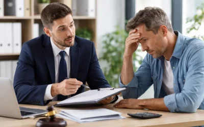 La utilidad de una óptima defensa de deudores